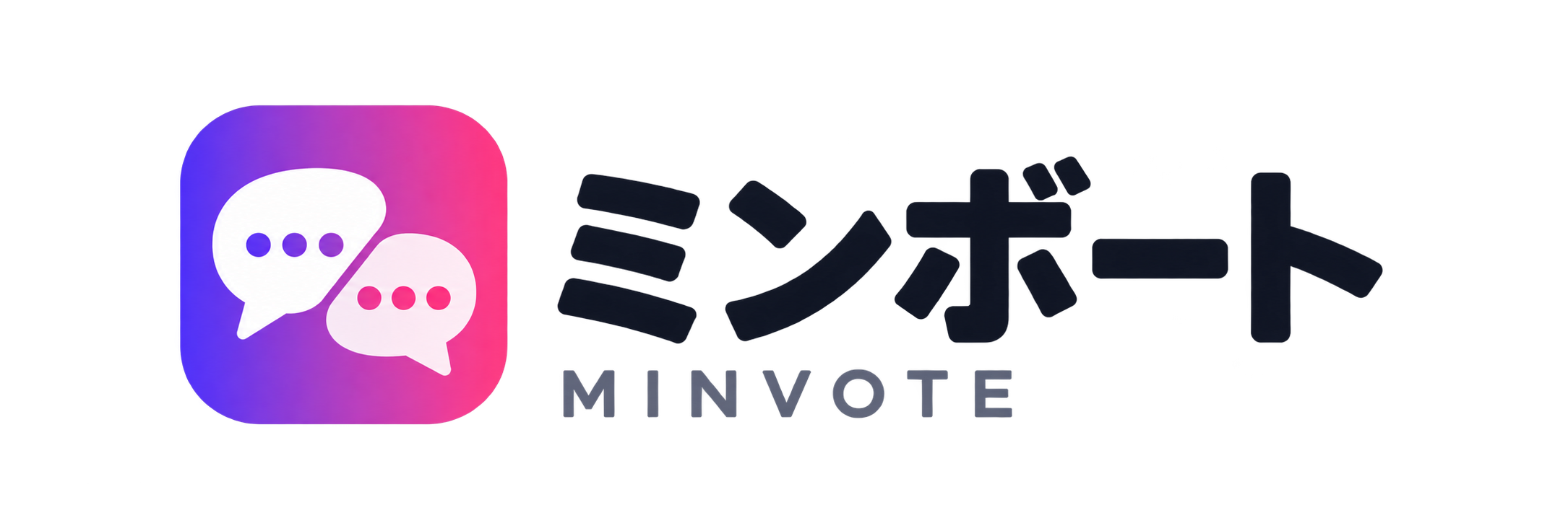 MinVote